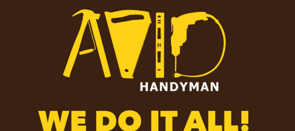 Avid Handyman